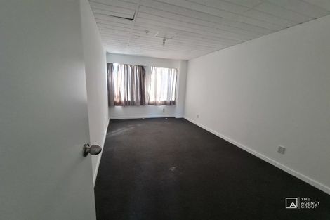 Photo of property in 195 Victoria Street, Dargaville, 0310