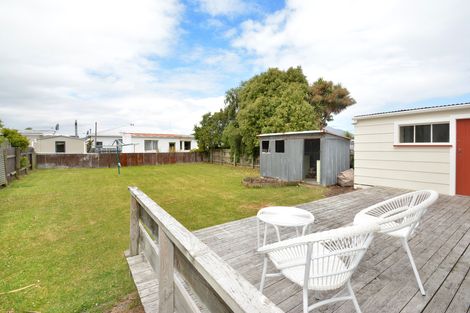 Photo of property in 11 Kings Avenue, Saint Kilda, Dunedin, 9012