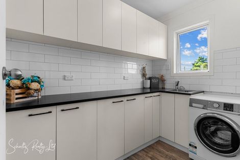 Photo of property in 194 Heatley Road, Whakapirau, Maungaturoto, 0583