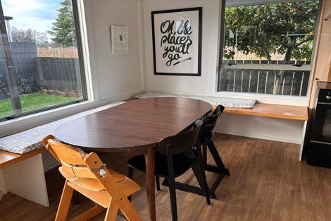 Photo of property in 11 Lybster Street, Blenheim, 7201