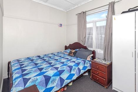 Photo of property in 4 Gorrie Road, Regent, Whangarei, 0112