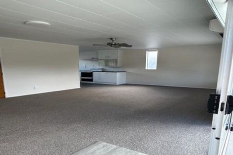 Photo of property in 1/20 Hauiti Drive, Warkworth, 0910