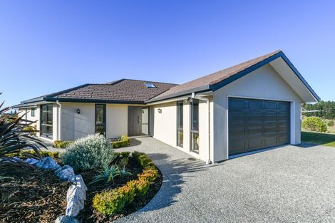 Photo of property in 39 Galeo Road, Redwood Valley, Richmond, 7081