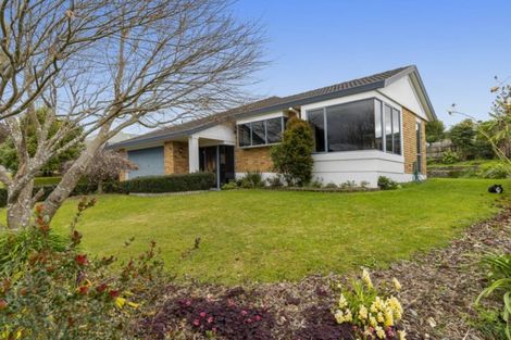 Photo of property in 31 Beaumaris Boulevard, Bethlehem, Tauranga, 3110