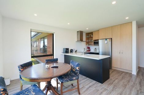 Photo of property in 48 Mcquarrie Street, Strathern, Invercargill, 9812