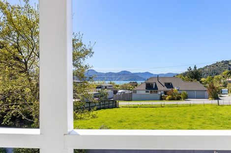 Photo of property in 296 Waikawa Road, Waikawa, Picton, 7220