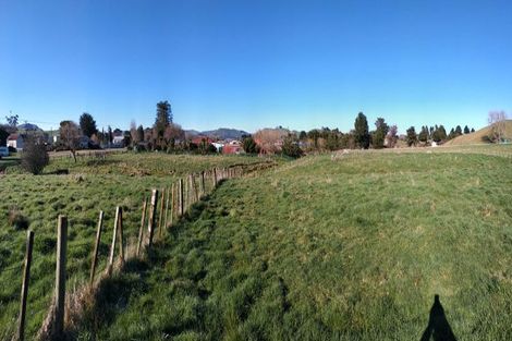 Photo of property in 578 Norsewood Ormondville Road, Ormondville, 4977