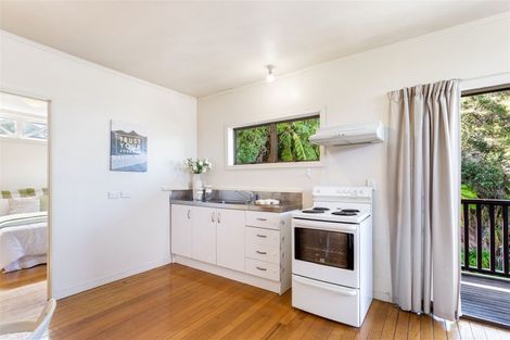 Photo of property in 16a Shirley Road, Grey Lynn, Auckland, 1021