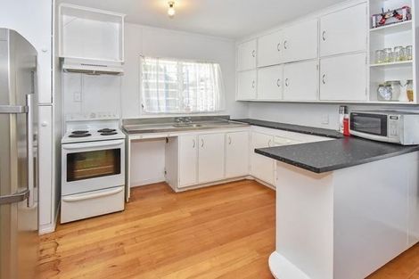 Photo of property in 44 Greenmeadows Avenue, Manurewa East, Auckland, 2102