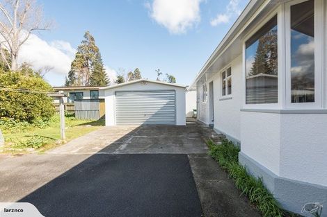 Photo of property in 7 Suter Street, Stoke, Nelson, 7011