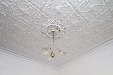 Photo of property in 15 Wellington Street, Hamilton East, Hamilton, 3216