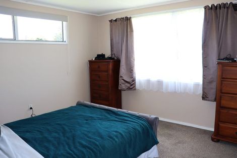 Photo of property in 2 Whitehaven Street, Weston, Oamaru, 9401