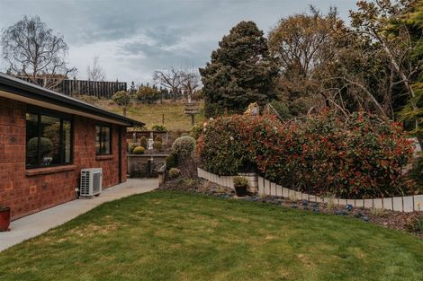 Photo of property in 9b Keithmore Road, Balclutha, 9230