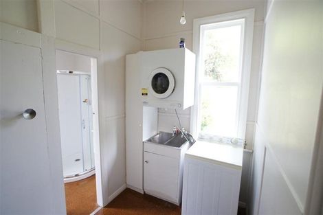 Photo of property in 39 Malvern Street, Woodhaugh, Dunedin, 9010