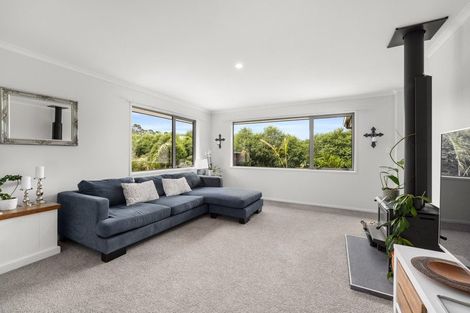 Photo of property in 294e Waipapa Road, Waipapa, 0230