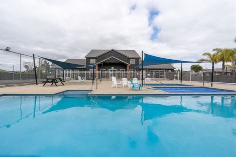 Photo of property in 2 Waima Lane, Huntington, Hamilton, 3210