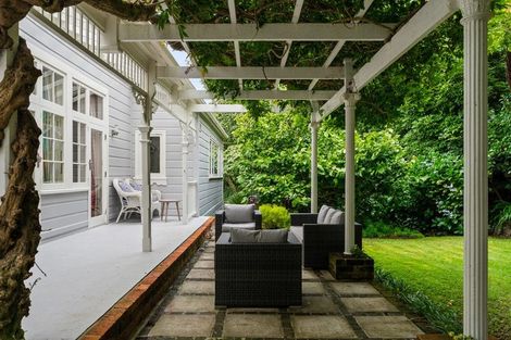 Photo of property in 30 Amritsar Street, Khandallah, Wellington, 6035