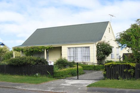 Photo of property in 5 Evans Place, Kaiapoi, 7630
