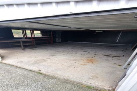 Photo of property in 57 Pharazyn Street, Melling, Lower Hutt, 5010