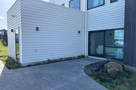 Photo of property in 170 Solway Road, Whitford, 2576