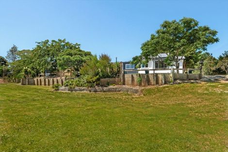 Photo of property in 27 Ymca Road, Mahia, Nuhaka, 4198