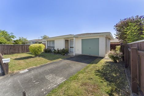 Photo of property in 84 Monrad Street, Highbury, Palmerston North, 4412