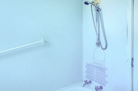 Photo of property in 154-156 Revell Street, Hokitika, 7810