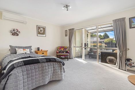 Photo of property in 58a Tennyson Street, Leamington, Cambridge, 3432