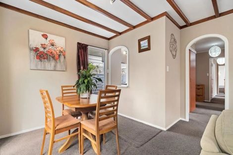 Photo of property in 5b Longwood Lane, Otumoetai, Tauranga, 3110