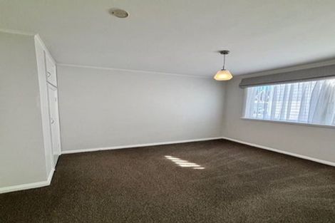 Photo of property in 11 Wilson Street, Newtown, Wellington, 6021
