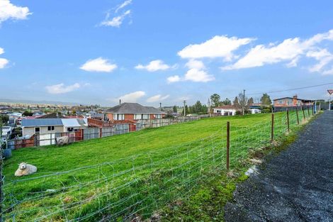 Photo of property in 52 Joseph Street, Gore, 9710