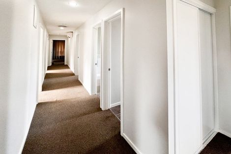 Photo of property in 120 Halswell Road, Hillmorton, Christchurch, 8025