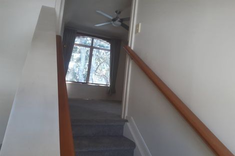 Photo of property in 1/710 Manukau Road, Royal Oak, Auckland, 1023