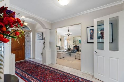 Photo of property in 1 Bahamas Key, Papamoa Beach, Papamoa, 3118