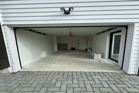 Photo of property in 19a Vida Place, Howick, Auckland, 2014