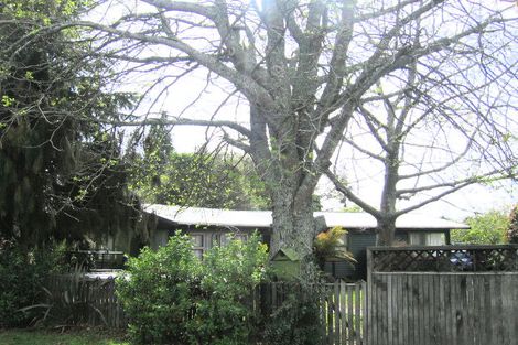 Photo of property in 155 Fairy Springs Road, Fairy Springs, Rotorua, 3015