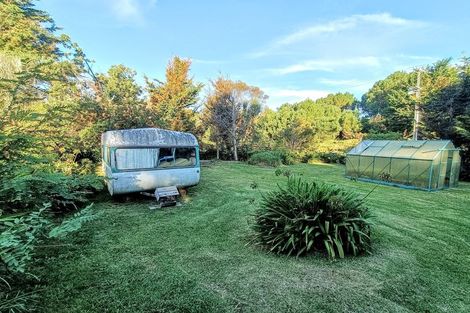 Photo of property in 27 Ymca Road, Mahia, Nuhaka, 4198