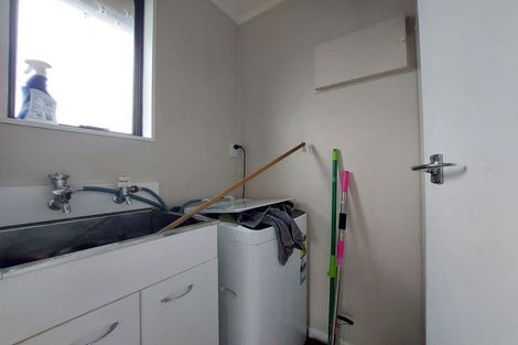 Photo of property in 25a Waingaro Road, Ngaruawahia, 3720