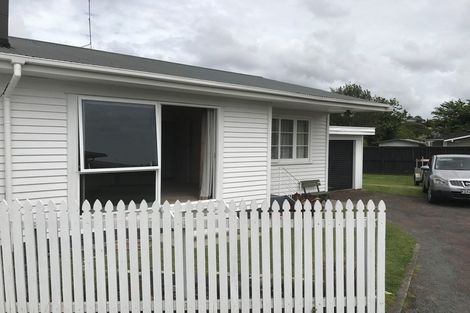 Photo of property in 39a Myres Street, Otumoetai, Tauranga, 3110