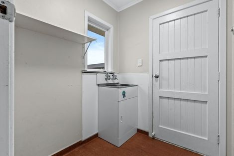 Photo of property in 24 Sheehan Avenue, Papakura, 2110