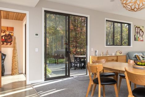 Photo of property in 159 Masterton Stronvar Road, Te Ore Ore, Masterton, 5886