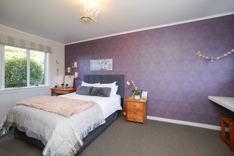 Photo of property in 120 Carrington Street, Lower Vogeltown, New Plymouth, 4310