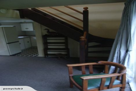 Photo of property in 117 Mein Street, Newtown, Wellington, 6021