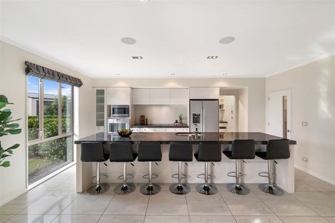 Photo of property in 10 Leyland Crescent, Swannanoa, Kaiapoi, 7692