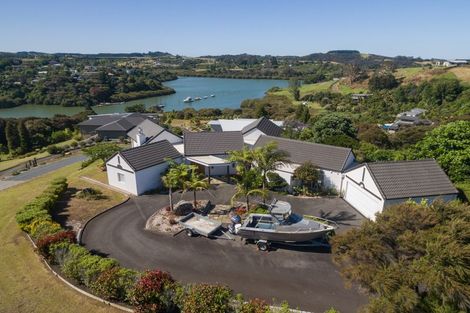 Photo of property in 36 Rarere Terrace, Kerikeri, 0230