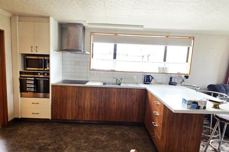 Photo of property in 39 Lindis Crescent, Otematata, 9412