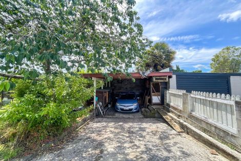 Photo of property in 7 Lusk Street, Te Kuiti, 3910