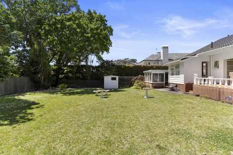 Photo of property in 10 O'neills Avenue, Takapuna, Auckland, 0622