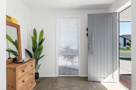 Photo of property in 66 Roy Hilton Drive, Flagstaff, Hamilton, 3210