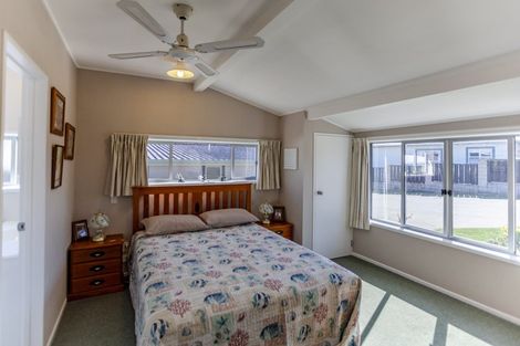 Photo of property in 39 Racecourse Road, Waipukurau, 4200